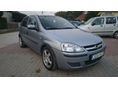 OPEL CORSA 2004 - 2