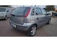 OPEL CORSA 2004 - 3