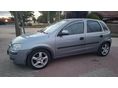 OPEL CORSA 2004 - 4