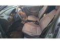 OPEL CORSA 2004 - 5