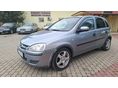 OPEL CORSA 2004 - 6