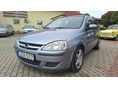 OPEL CORSA 2004 - 7