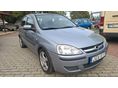 OPEL CORSA 2004 - 10