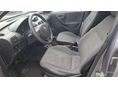 OPEL CORSA 2004 - 11