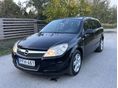 OPEL ASTRA H 2007/9 - 1