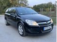 OPEL ASTRA H 2007/9 - 2
