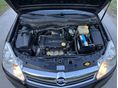 OPEL ASTRA H 2007/9 - 3