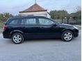 OPEL ASTRA H 2007/9 - 4