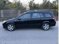 OPEL ASTRA H 2007/9 - 5