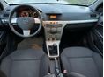 OPEL ASTRA H 2007/9 - 6
