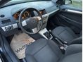 OPEL ASTRA H 2007/9 - 7