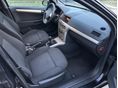 OPEL ASTRA H 2007/9 - 8
