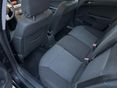 OPEL ASTRA H 2007/9 - 9