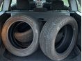 OPEL ASTRA H 2007/9 - 10