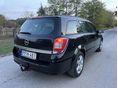 OPEL ASTRA H 2007/9 - 11