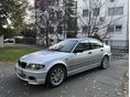 BMW 318 2003/12 - 1