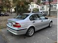 BMW 318 2003/12 - 3