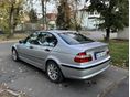 BMW 318 2003/12 - 4