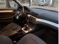 BMW 318 2003/12 - 5