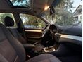 BMW 318 2003/12 - 6
