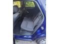 FORD MONDEO 2014/9 - 3