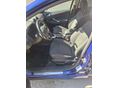 FORD MONDEO 2014/9 - 4