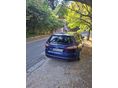 FORD MONDEO 2014/9 - 5