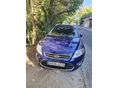 FORD MONDEO 2014/9 - 6