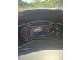 FORD MONDEO 2014/9 - 7