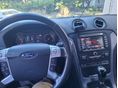 FORD MONDEO 2014/9 - 9