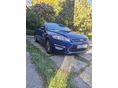 FORD MONDEO 2014/9 - 1