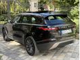 LAND ROVER RANGE ROVER VELAR 2020/11 - 2