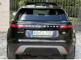 LAND ROVER RANGE ROVER VELAR 2020/11 - 5