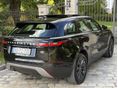 LAND ROVER RANGE ROVER VELAR 2020/11 - 4
