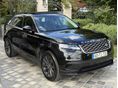 LAND ROVER RANGE ROVER VELAR 2020/11 - 3