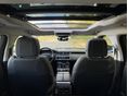 LAND ROVER RANGE ROVER VELAR 2020/11 - 11