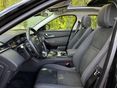 LAND ROVER RANGE ROVER VELAR 2020/11 - 6