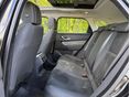 LAND ROVER RANGE ROVER VELAR 2020/11 - 7