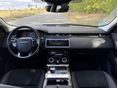 LAND ROVER RANGE ROVER VELAR 2020/11 - 8