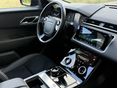 LAND ROVER RANGE ROVER VELAR 2020/11 - 9