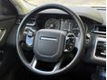 LAND ROVER RANGE ROVER VELAR 2020/11 - 10