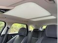 LAND ROVER RANGE ROVER VELAR 2020/11 - 12