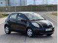 TOYOTA YARIS 2007/9 - 1