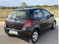 TOYOTA YARIS 2007/9 - 4
