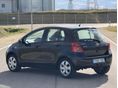 TOYOTA YARIS 2007/9 - 2