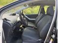 TOYOTA YARIS 2007/9 - 7