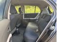 TOYOTA YARIS 2007/9 - 8