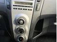 TOYOTA YARIS 2007/9 - 10