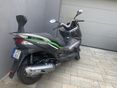 KAWASAKI J 300 2014/6 - 2