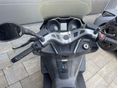 KAWASAKI J 300 2014/6 - 3